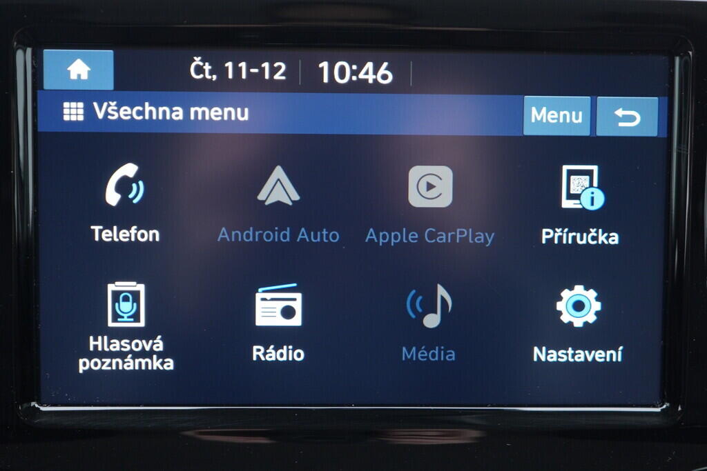 OV190V09923_27.webp_I30 Comfort 1.0  88 kW manuál