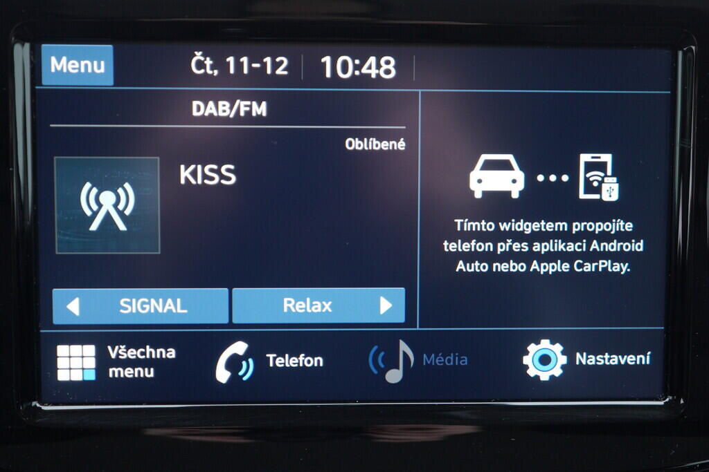 OV190V09923_28.webp_I30 Comfort 1.0  88 kW manuál