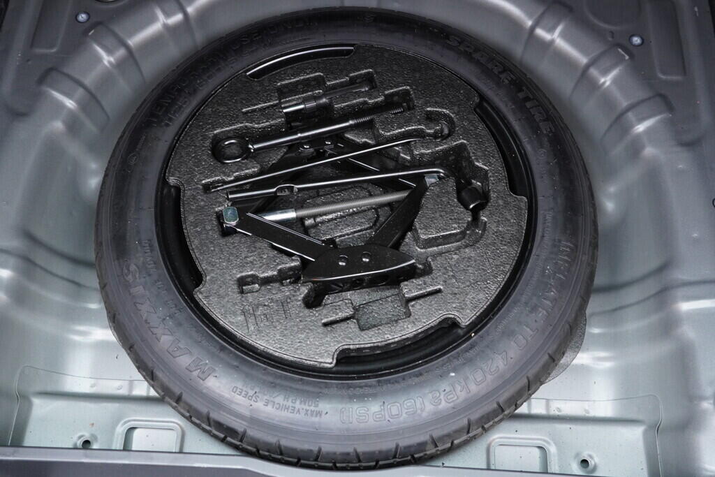 OV190V09923_34.webp_I30 Comfort 1.0  88 kW manuál