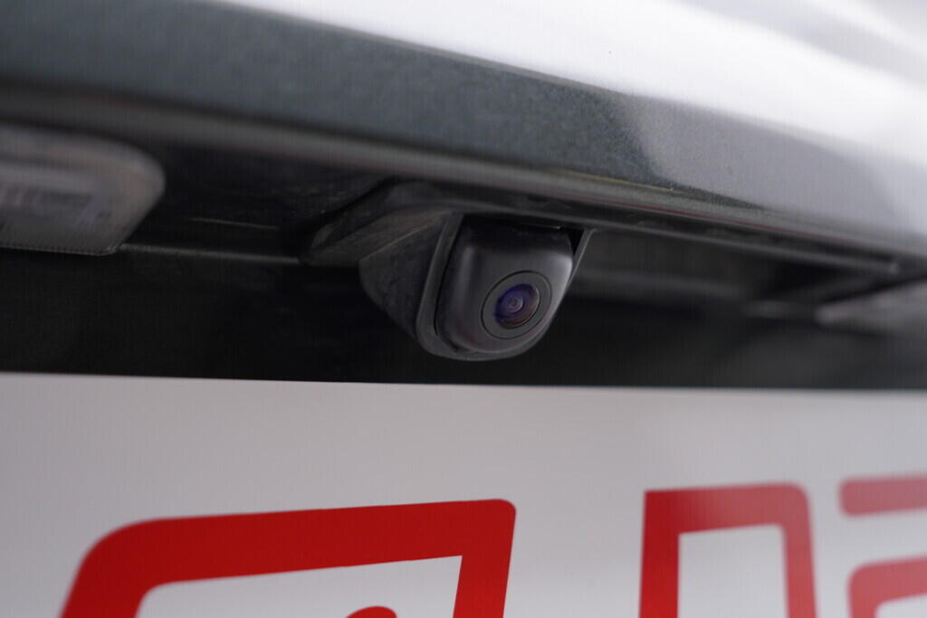 OV190V09923_36.webp_I30 Comfort 1.0  88 kW manuál