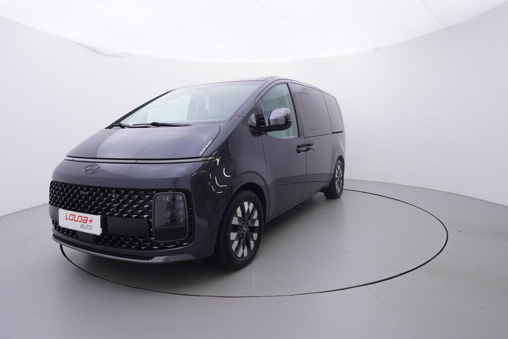 OV190V09924_10.webp_STARIA Luxury 2.2 CRDi 130 kW automat, DPH