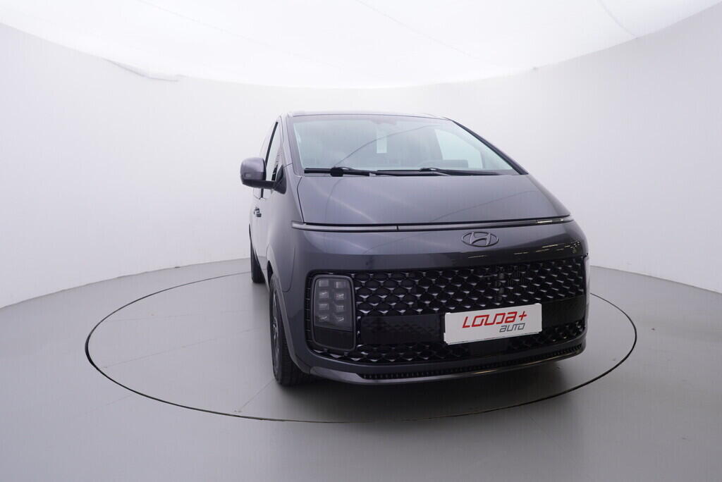 OV190V09924_17.webp_STARIA Luxury 2.2 CRDi 130 kW automat, DPH