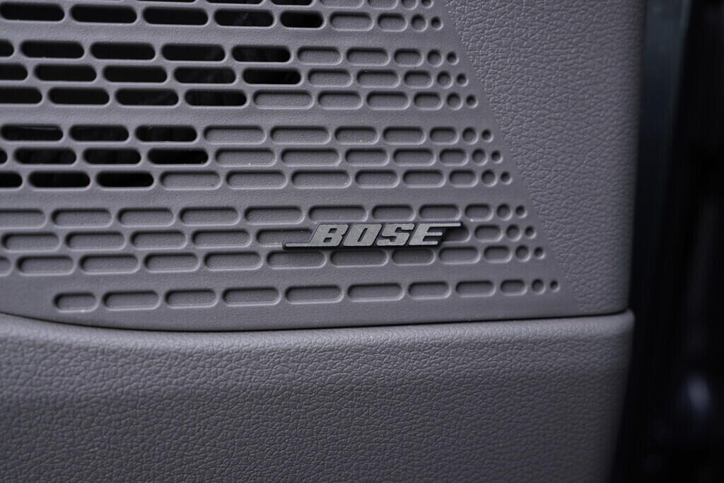 OV190V09924_21.webp_STARIA Luxury 2.2 CRDi 130 kW automat, DPH