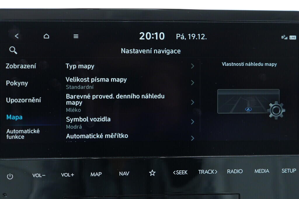 OV190V09924_32.webp_STARIA Luxury 2.2 CRDi 130 kW automat, DPH