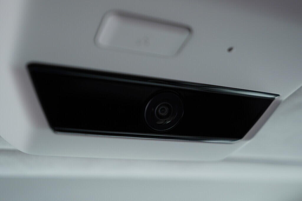 OV190V09924_39.webp_STARIA Luxury 2.2 CRDi 130 kW automat, DPH