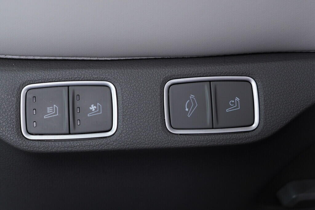 OV190V09924_41.webp_STARIA Luxury 2.2 CRDi 130 kW automat, DPH