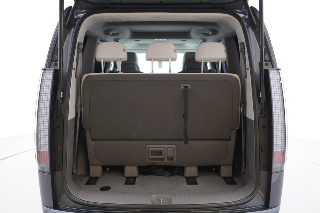 OV190V09924_47.webp_STARIA Luxury 2.2 CRDi 130 kW automat, DPH