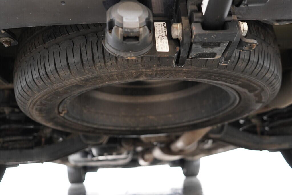 OV190V09924_48.webp_STARIA Luxury 2.2 CRDi 130 kW automat, DPH