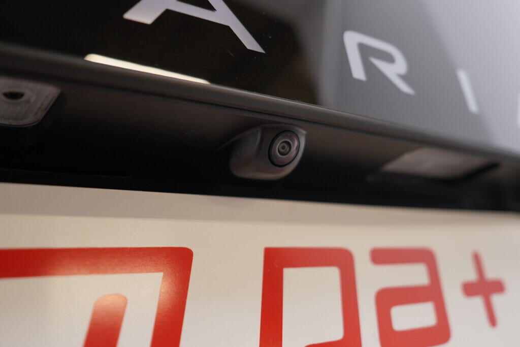 OV190V09924_50.webp_STARIA Luxury 2.2 CRDi 130 kW automat, DPH