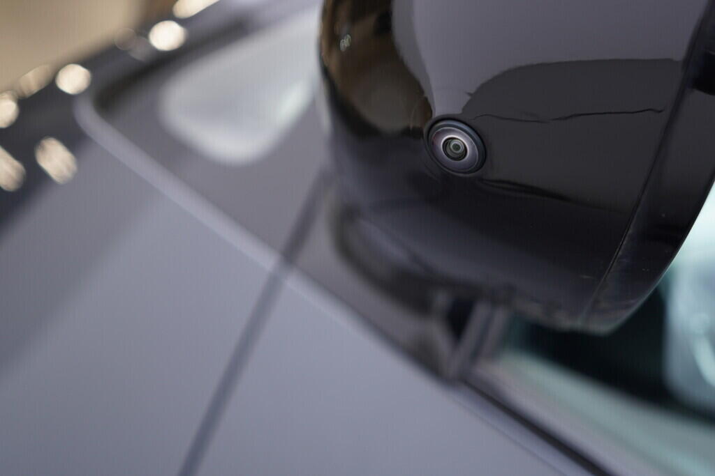 OV190V09924_51.webp_STARIA Luxury 2.2 CRDi 130 kW automat, DPH