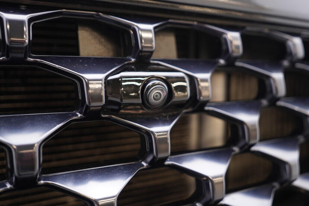 OV190V09924_52.webp_STARIA Luxury 2.2 CRDi 130 kW automat, DPH