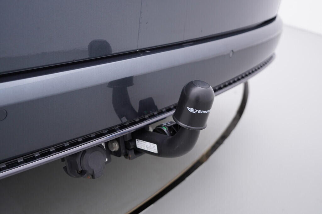 OV190V09924_53.webp_STARIA Luxury 2.2 CRDi 130 kW automat, DPH