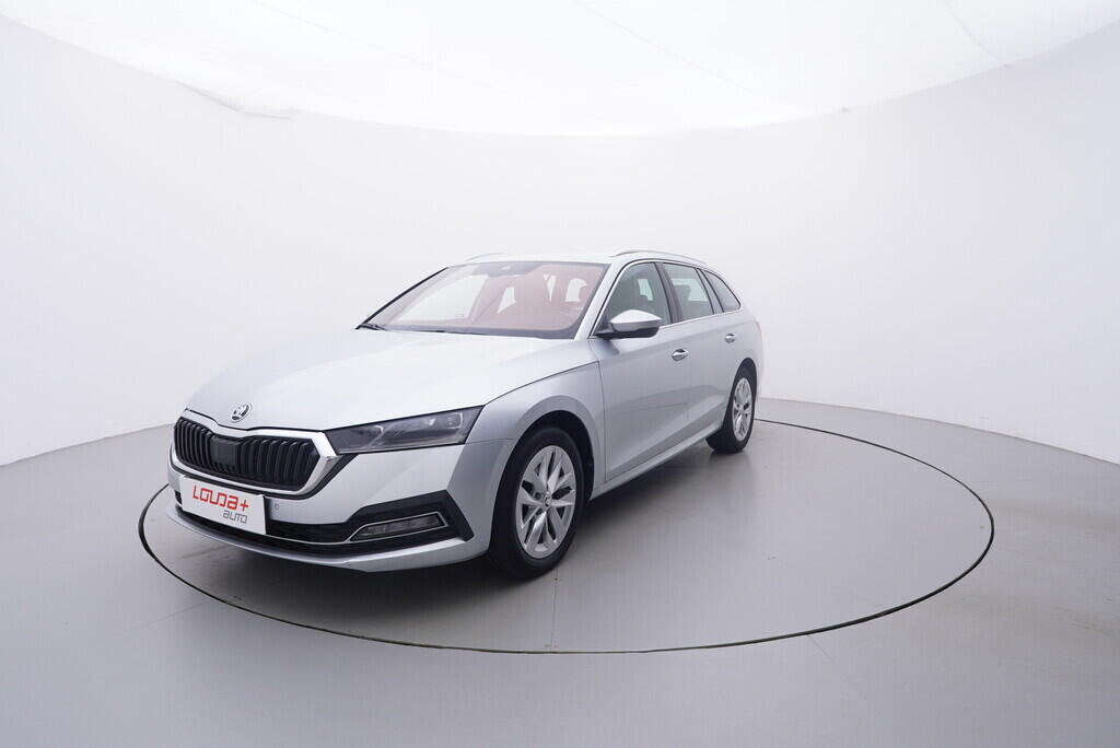 OV190V09925_10.webp_OCTAVIA Style 1.5 TSI 110 kW automat, DPH