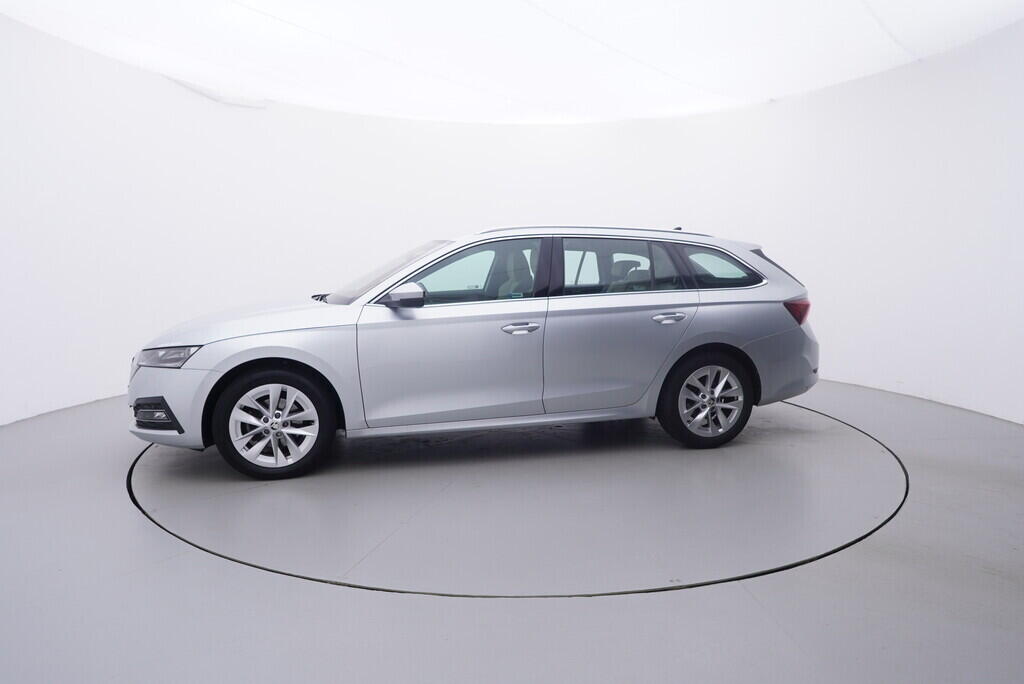 OV190V09925_11.webp_OCTAVIA Style 1.5 TSI 110 kW automat, DPH