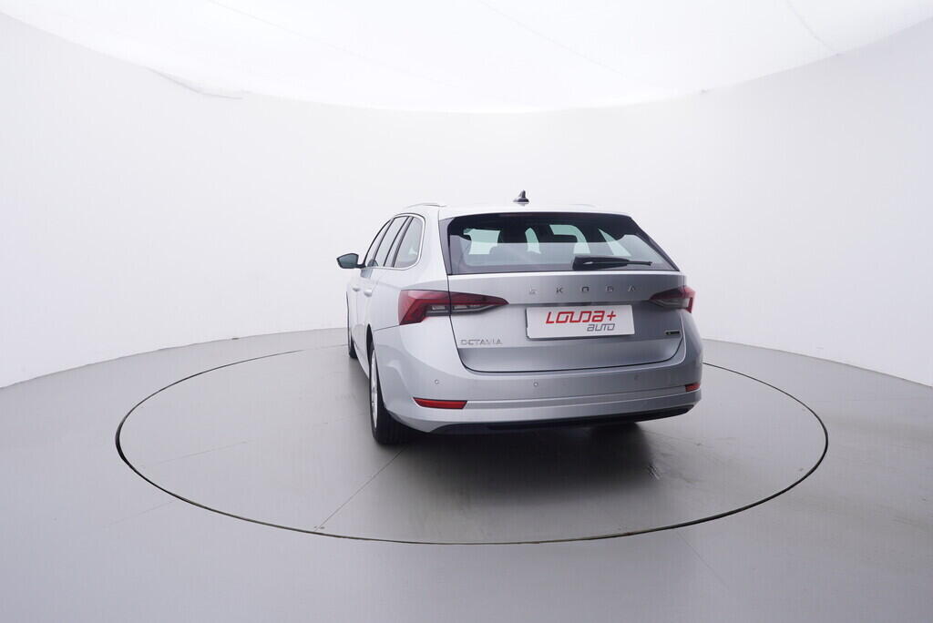 OV190V09925_13.webp_OCTAVIA Style 1.5 TSI 110 kW automat, DPH