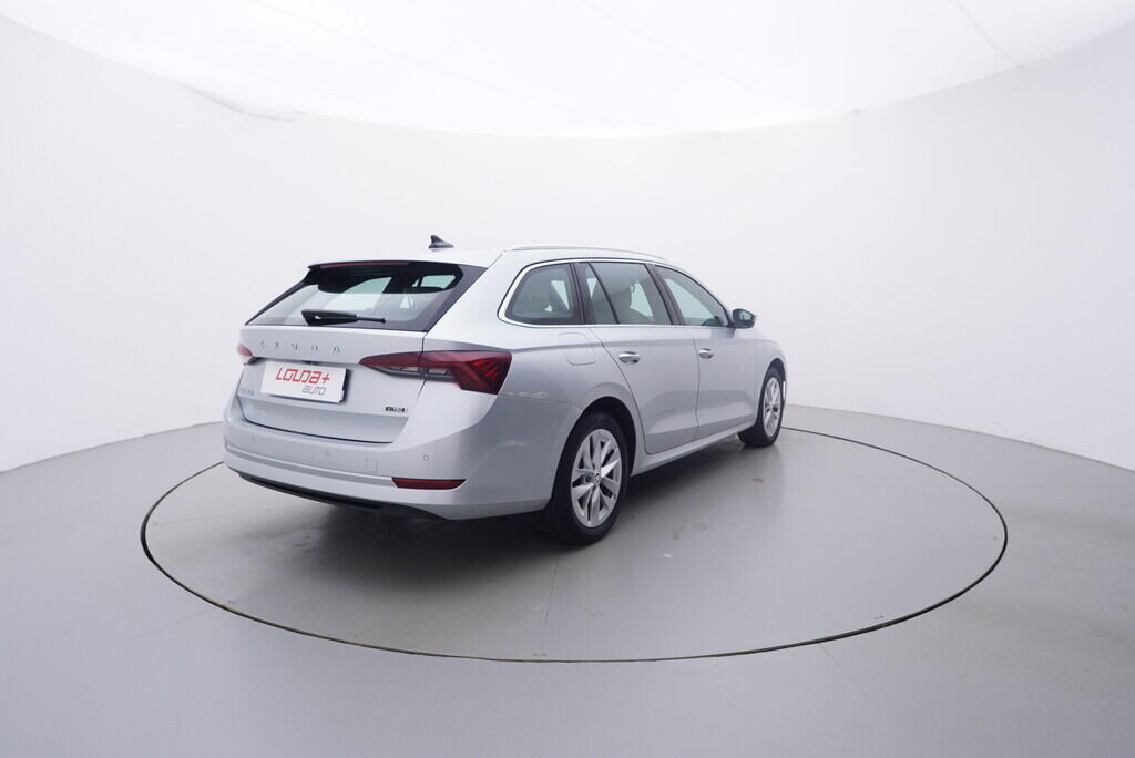 OV190V09925_14.webp_OCTAVIA Style 1.5 TSI 110 kW automat, DPH