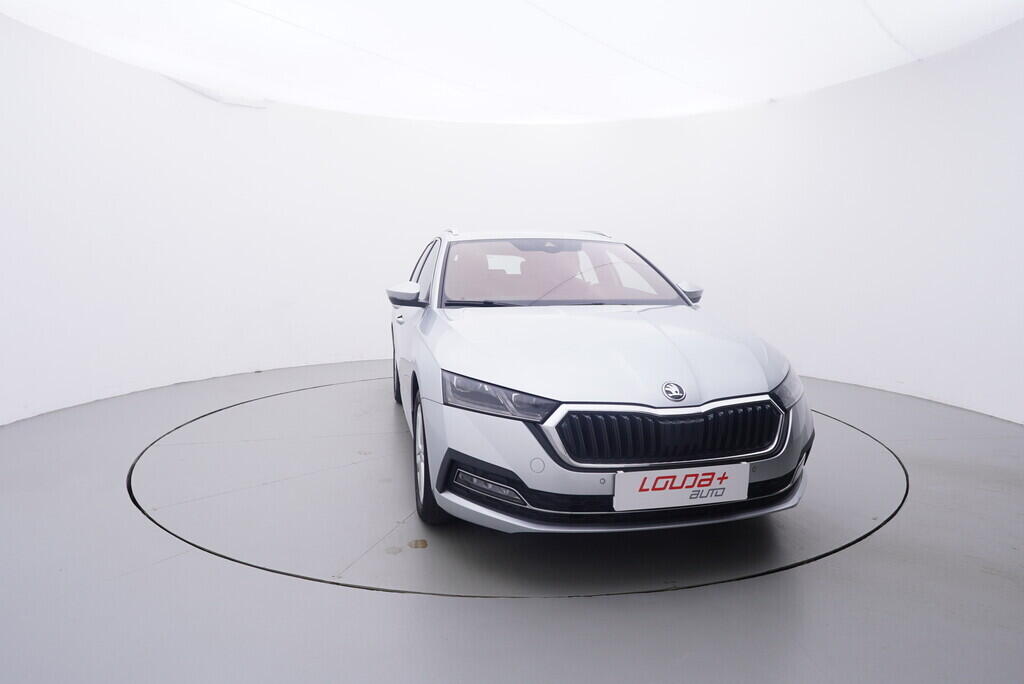 OV190V09925_17.webp_OCTAVIA Style 1.5 TSI 110 kW automat, DPH
