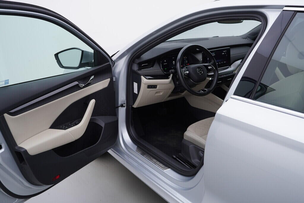 OV190V09925_18.webp_OCTAVIA Style 1.5 TSI 110 kW automat, DPH