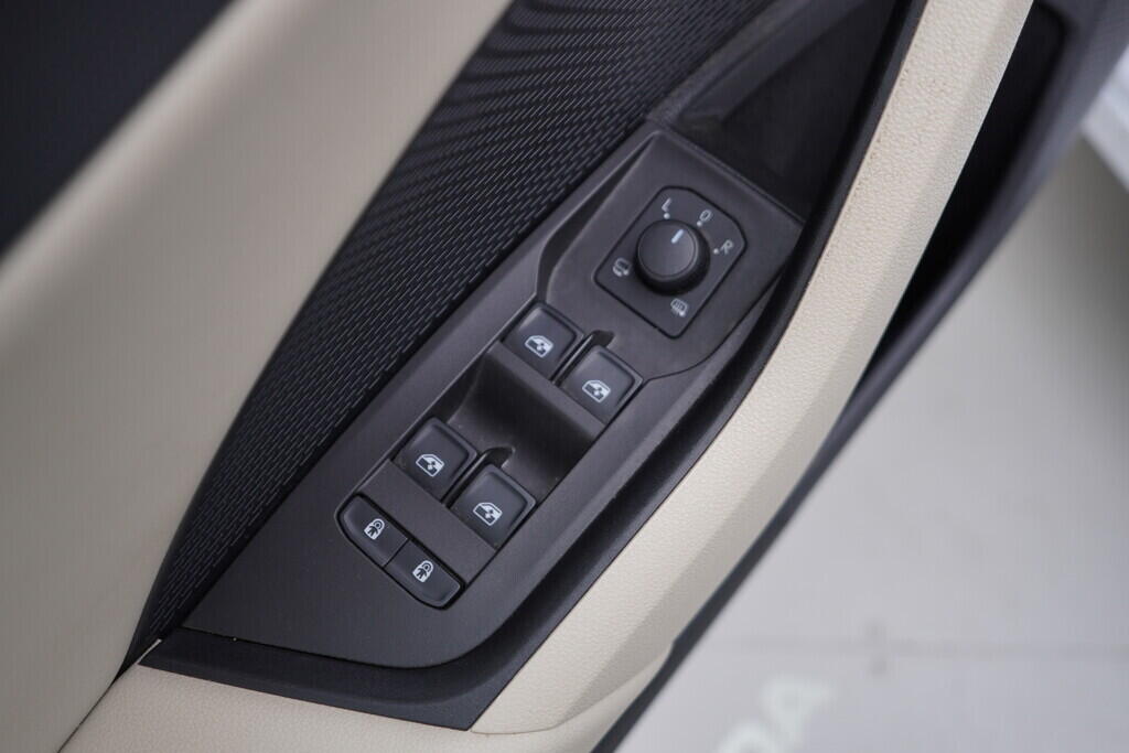 OV190V09925_20.webp_OCTAVIA Style 1.5 TSI 110 kW automat, DPH