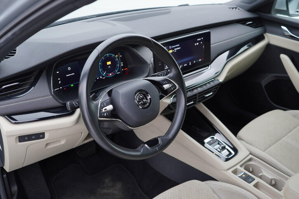 OV190V09925_21.webp_OCTAVIA Style 1.5 TSI 110 kW automat, DPH