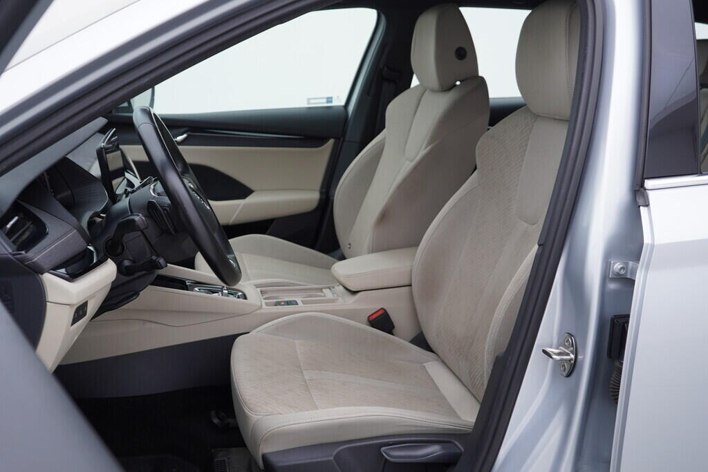 OV190V09925_22.webp_OCTAVIA Style 1.5 TSI 110 kW automat, DPH