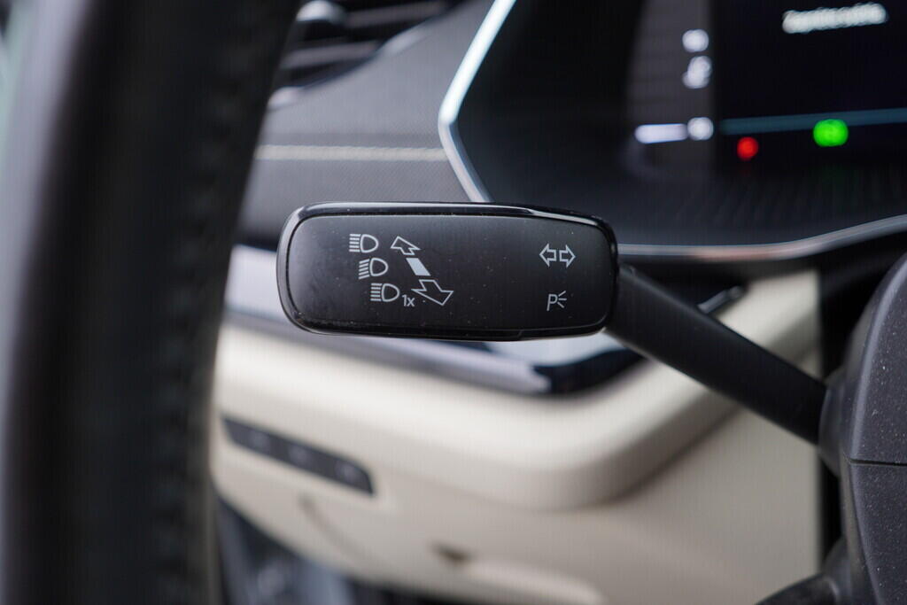 OV190V09925_23.webp_OCTAVIA Style 1.5 TSI 110 kW automat, DPH