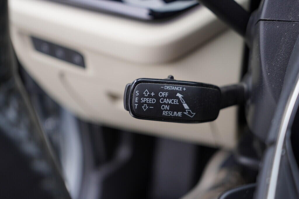 OV190V09925_24.webp_OCTAVIA Style 1.5 TSI 110 kW automat, DPH