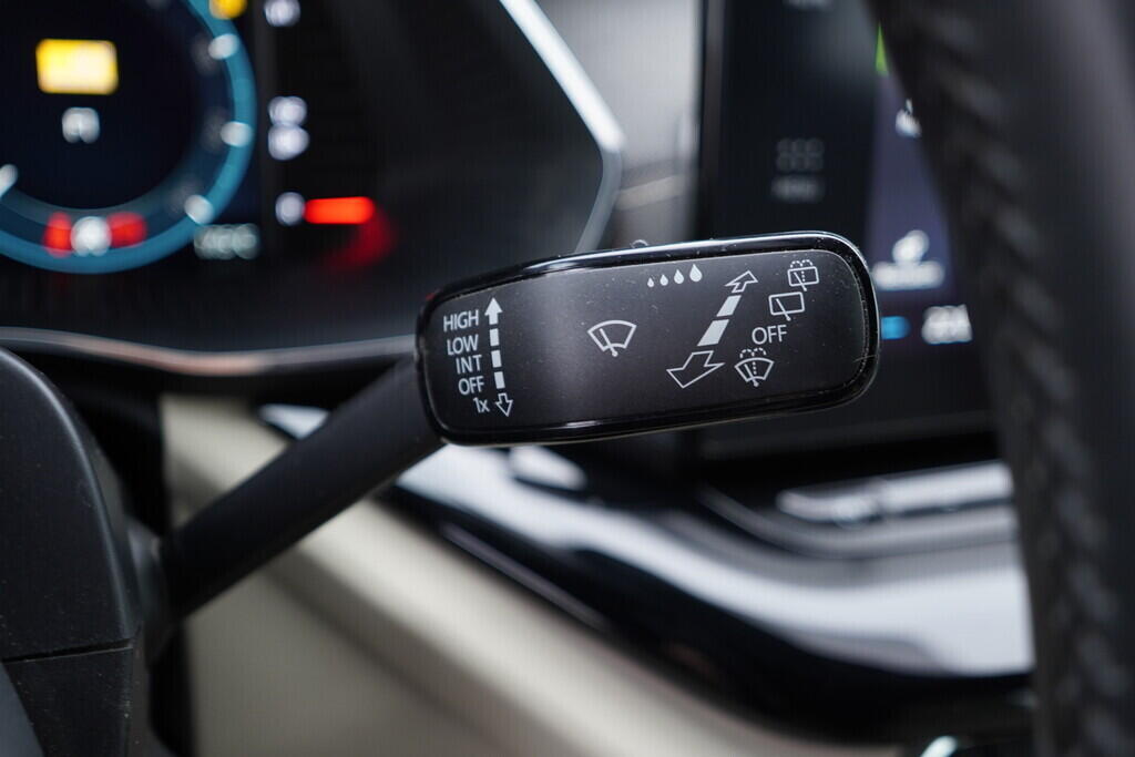 OV190V09925_25.webp_OCTAVIA Style 1.5 TSI 110 kW automat, DPH