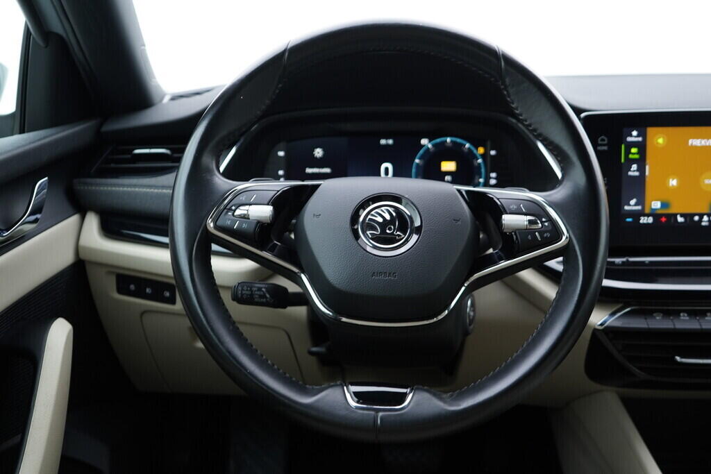 OV190V09925_27.webp_OCTAVIA Style 1.5 TSI 110 kW automat, DPH