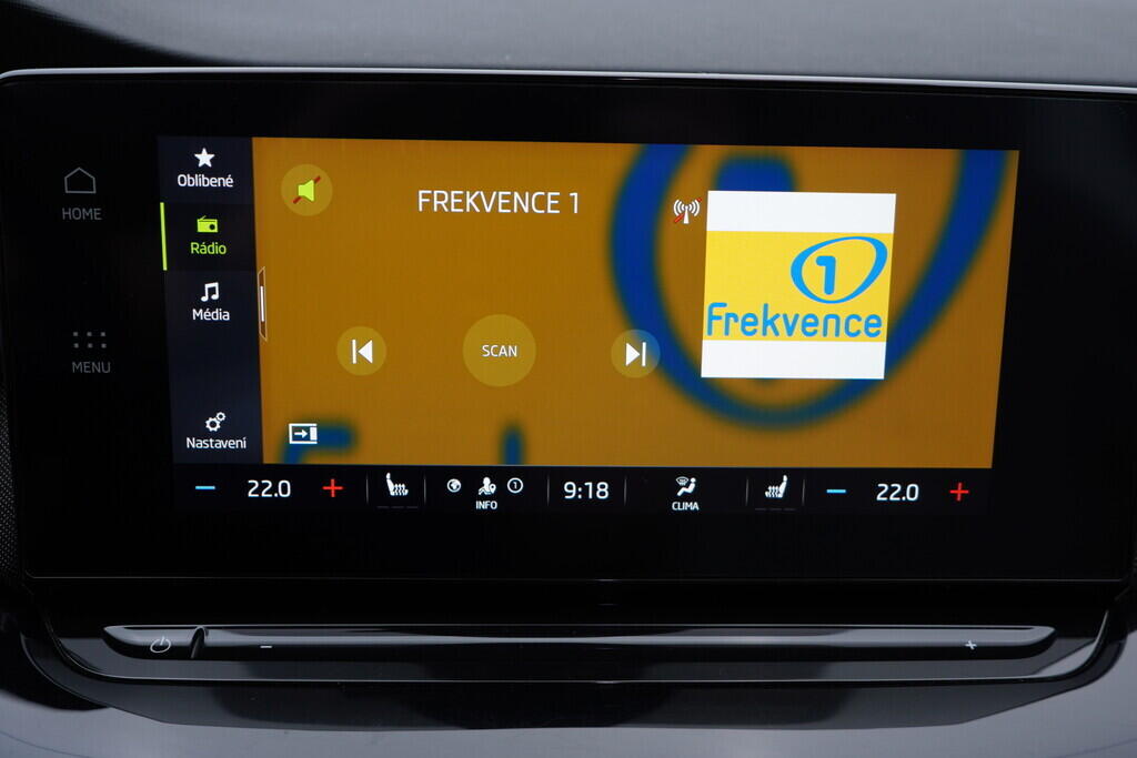 OV190V09925_28.webp_OCTAVIA Style 1.5 TSI 110 kW automat, DPH