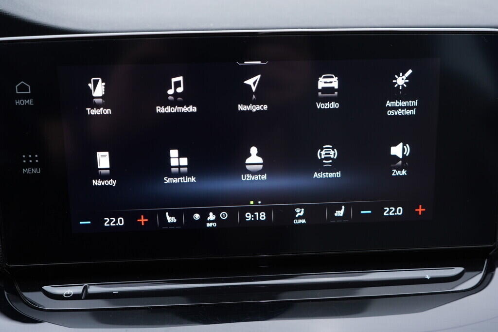 OV190V09925_29.webp_OCTAVIA Style 1.5 TSI 110 kW automat, DPH