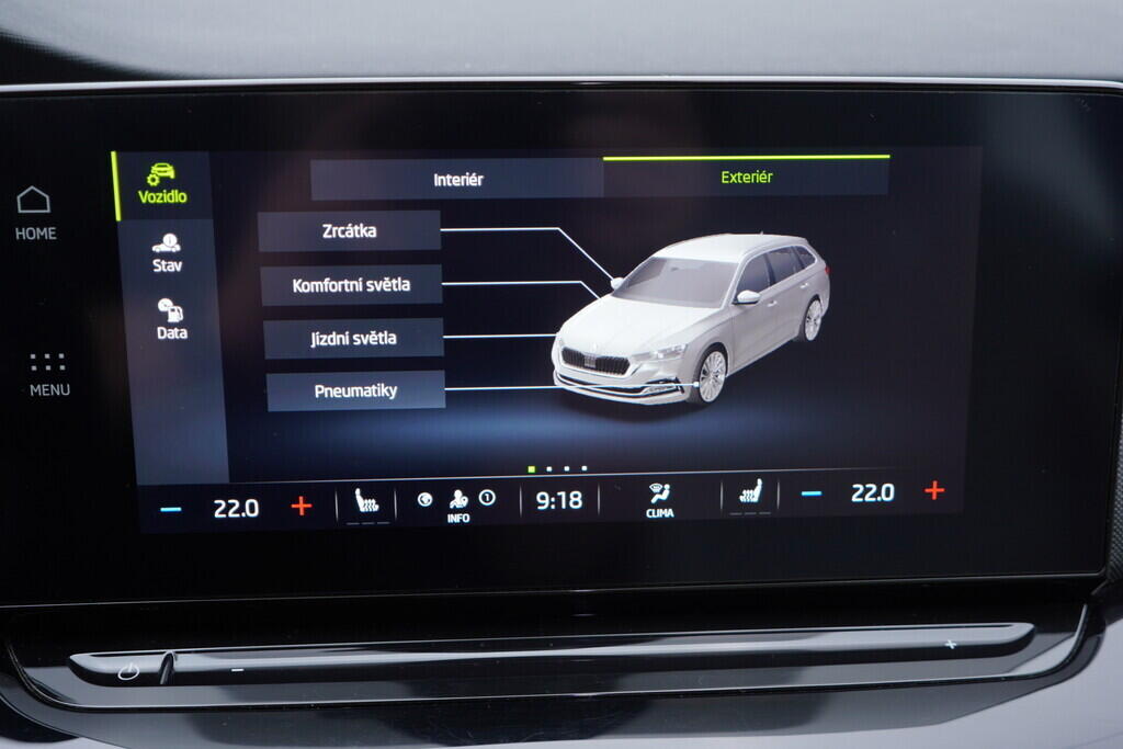 OV190V09925_30.webp_OCTAVIA Style 1.5 TSI 110 kW automat, DPH