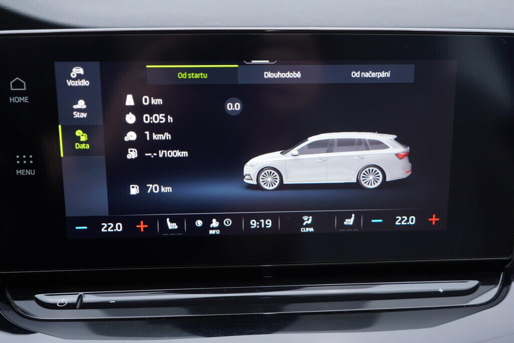 OV190V09925_31.webp_OCTAVIA Style 1.5 TSI 110 kW automat, DPH