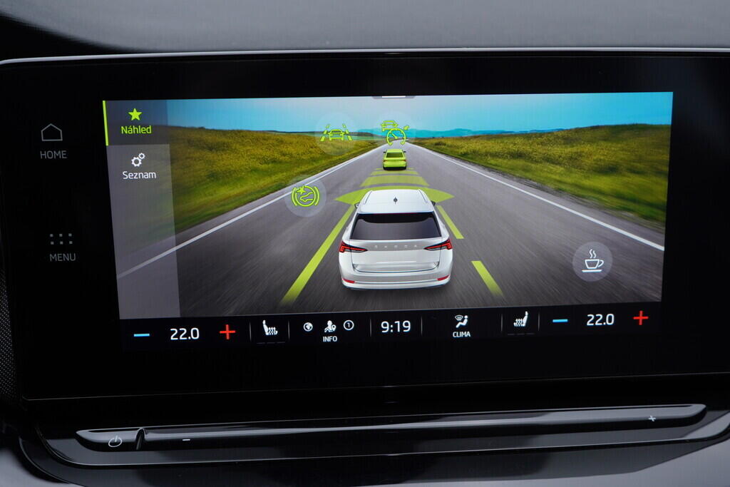 OV190V09925_32.webp_OCTAVIA Style 1.5 TSI 110 kW automat, DPH