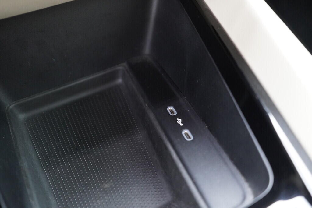 OV190V09925_35.webp_OCTAVIA Style 1.5 TSI 110 kW automat, DPH