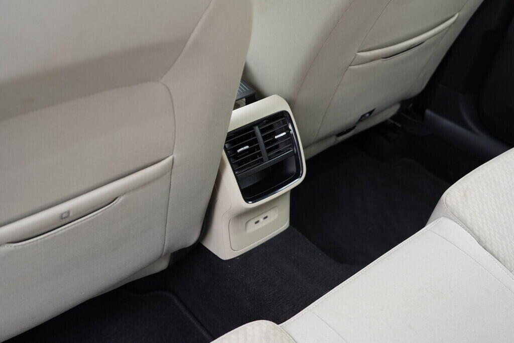 OV190V09925_38.webp_OCTAVIA Style 1.5 TSI 110 kW automat, DPH