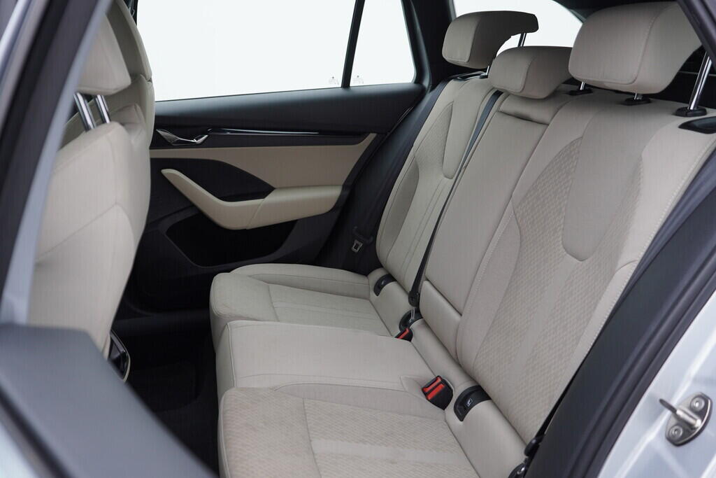 OV190V09925_39.webp_OCTAVIA Style 1.5 TSI 110 kW automat, DPH