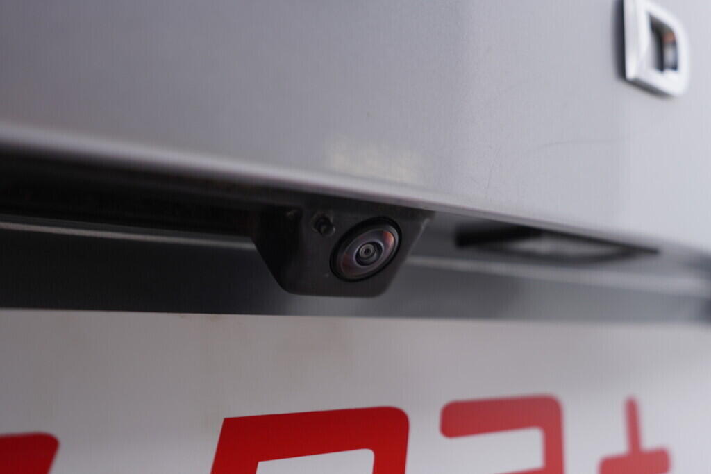 OV190V09925_41.webp_OCTAVIA Style 1.5 TSI 110 kW automat, DPH