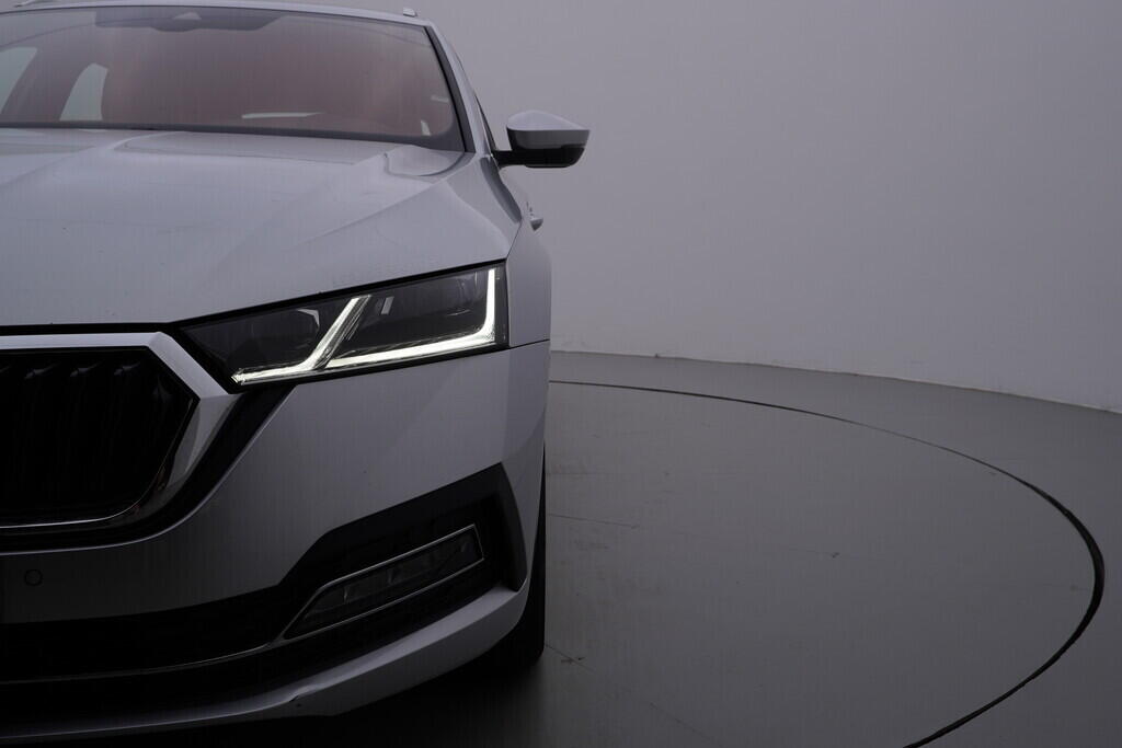 OV190V09925_43.webp_OCTAVIA Style 1.5 TSI 110 kW automat, DPH