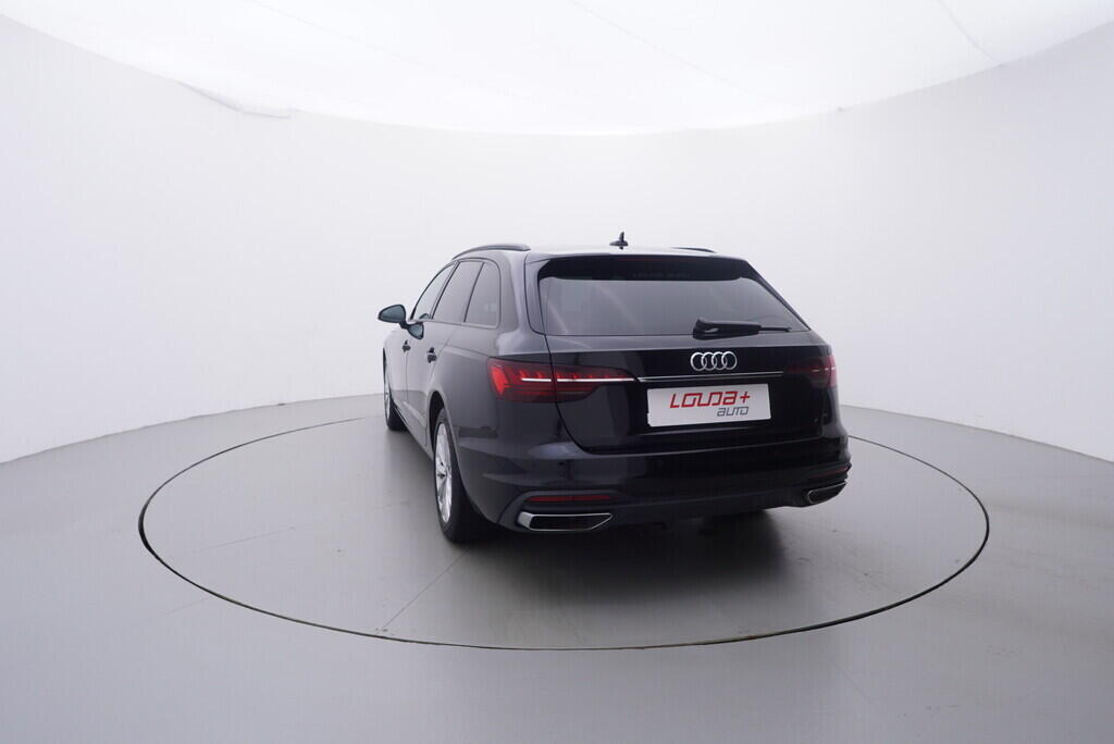 OV190V09926_13.webp_A4 AVANT  2.0 TDI 120 kW automat