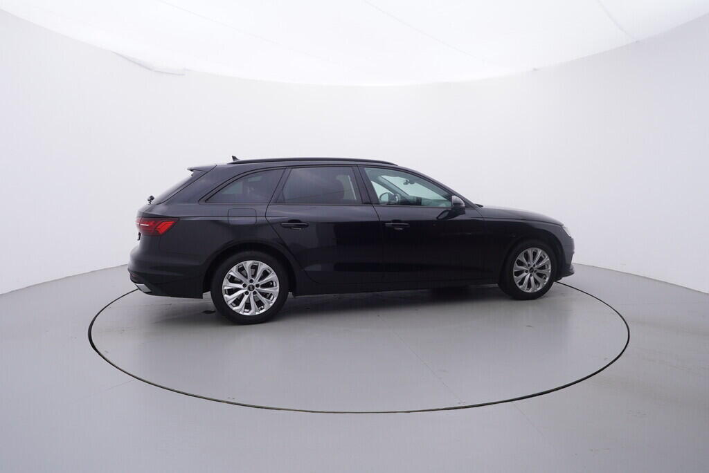 OV190V09926_15.webp_A4 AVANT  2.0 TDI 120 kW automat