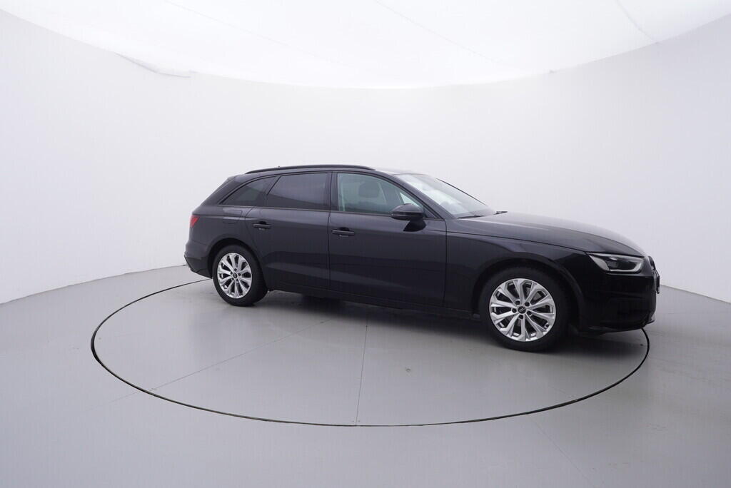 OV190V09926_16.webp_A4 AVANT  2.0 TDI 120 kW automat