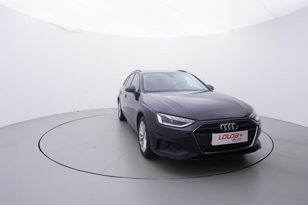 OV190V09926_17.webp_A4 AVANT  2.0 TDI 120 kW automat