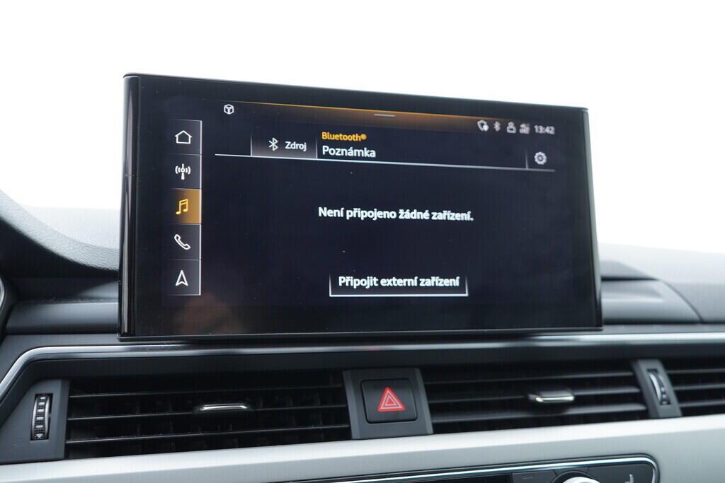 OV190V09926_29.webp_A4 AVANT  2.0 TDI 120 kW automat