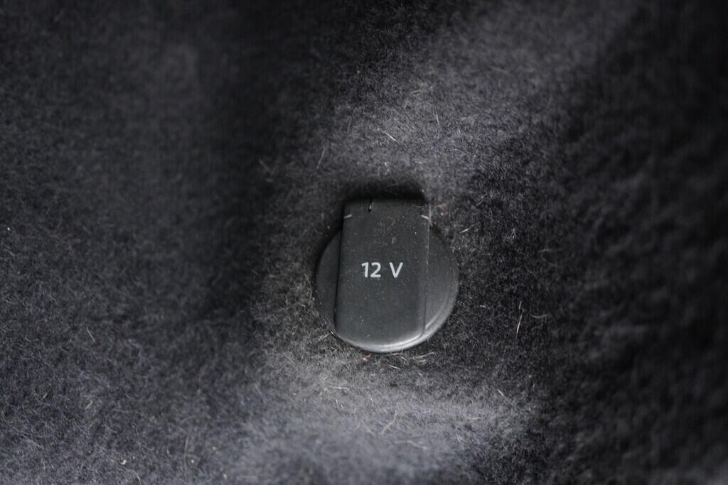 OV190V09926_40.webp_A4 AVANT  2.0 TDI 120 kW automat