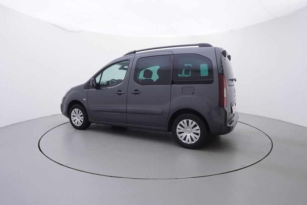 OV190V09927_12.webp_BERLINGO  1.6 VTi 88 kW manuál, DPH