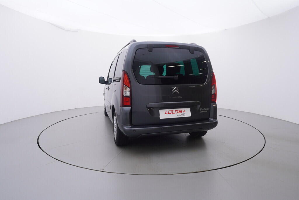 OV190V09927_13.webp_BERLINGO  1.6 VTi 88 kW manuál, DPH