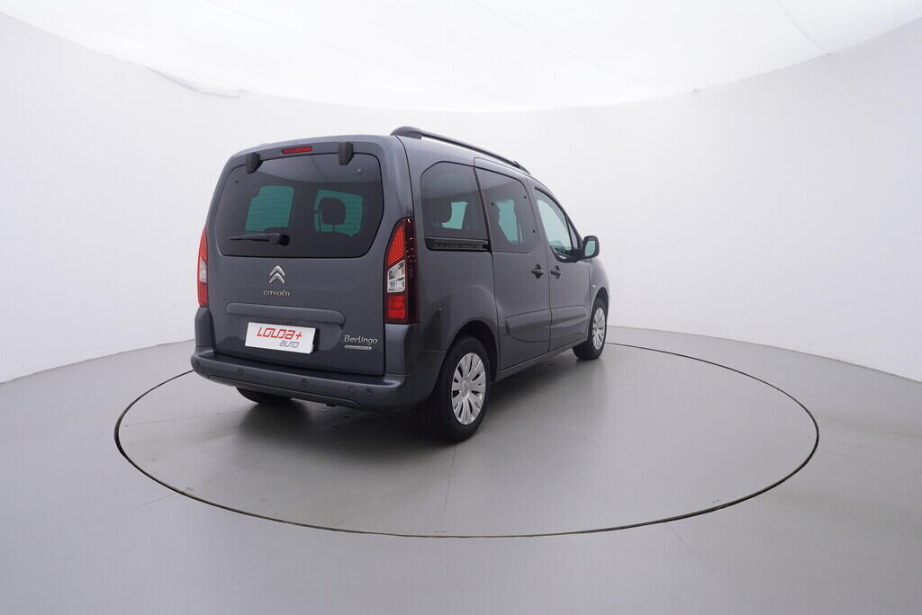 OV190V09927_14.webp_BERLINGO  1.6 VTi 88 kW manuál, DPH