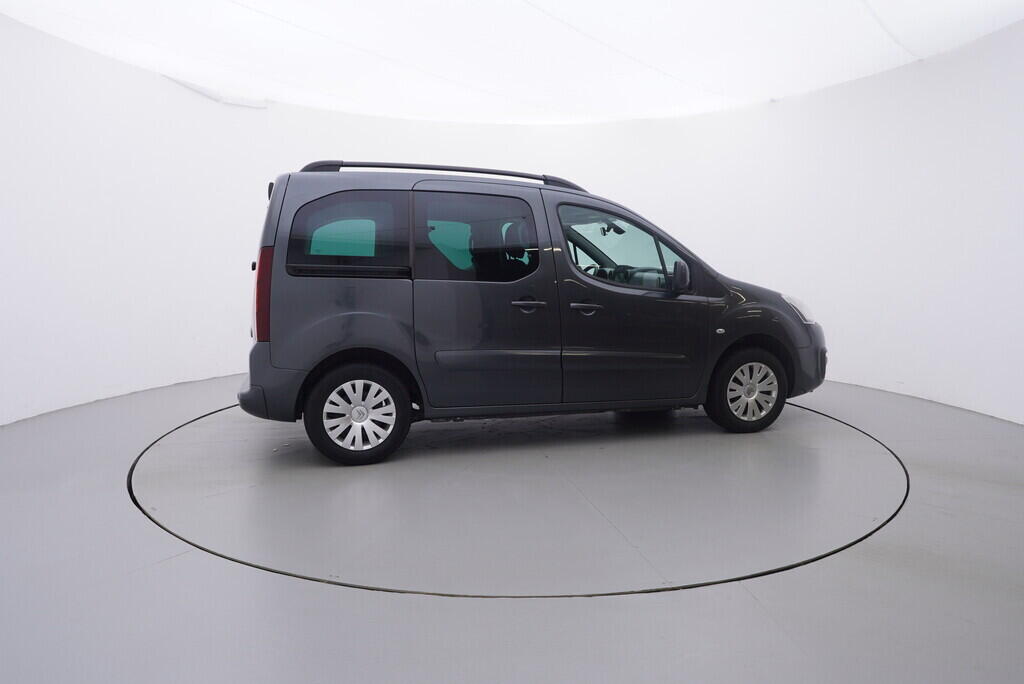 OV190V09927_15.webp_BERLINGO  1.6 VTi 88 kW manuál, DPH