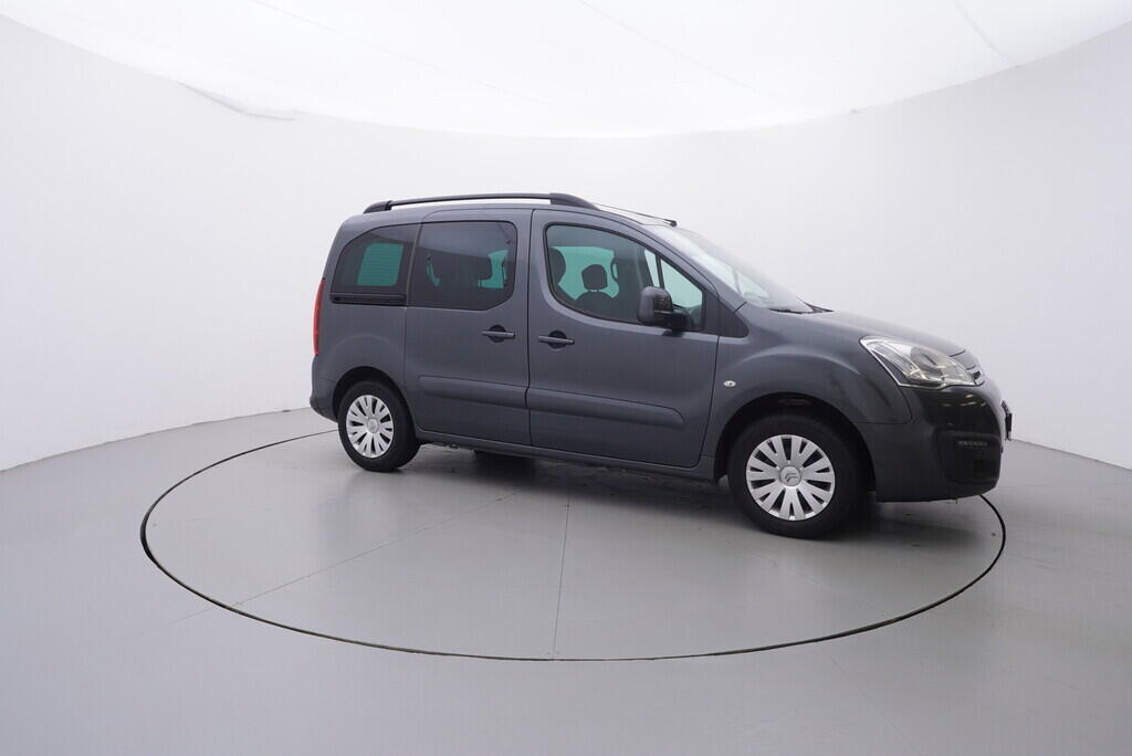 OV190V09927_16.webp_BERLINGO  1.6 VTi 88 kW manuál, DPH